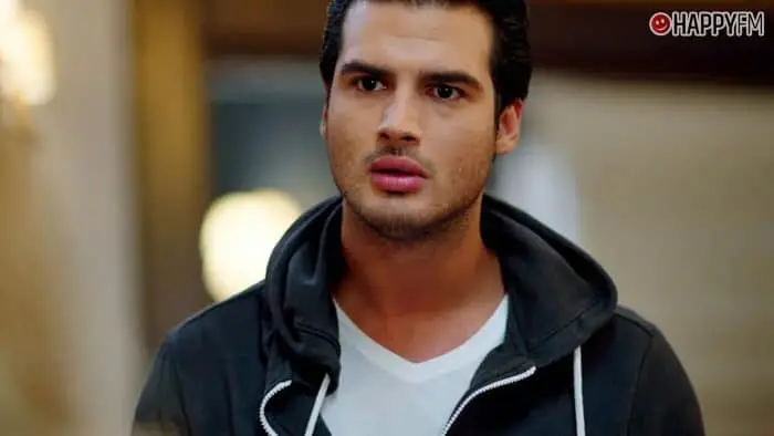 ‘Me robó mi vida’, capítulo 298: Arda descubre que Nuran es, en realidad, hija de Bahar