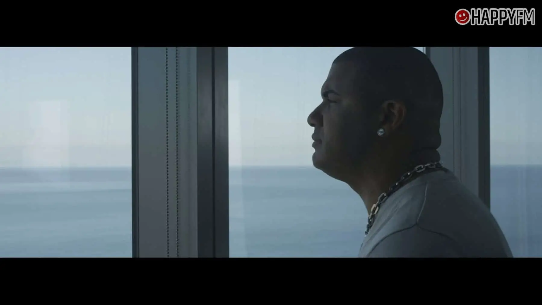 ‘Mi reina’, de Henry Méndez: letra y vídeo