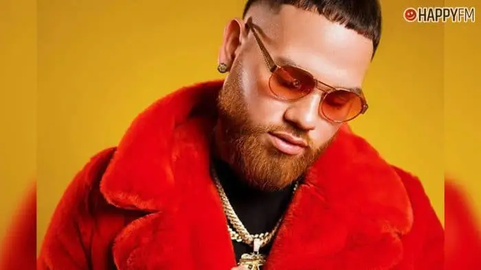 Miky Woodz: 5 temas perfectos para descubrir su música