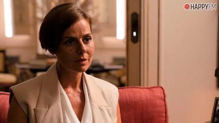 Myriam Gallego: su edad, su pareja y por qué es famosa