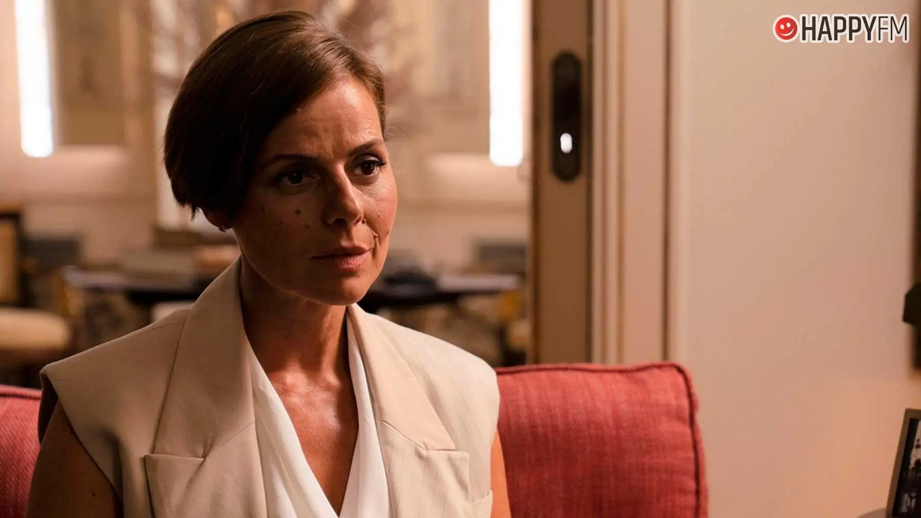 Myriam Gallego: su edad, su pareja y por qué es famosa