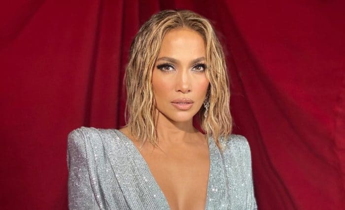 ‘On the floor', de Jennifer Lopez ft Pitbull: letra (en español), historia y vídeo 1
