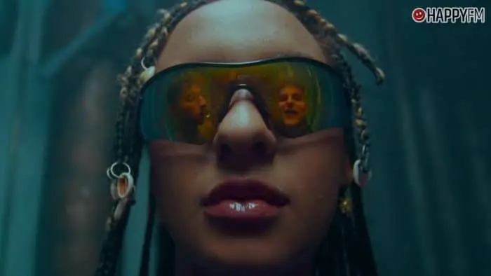 ‘PUM’, de Funzo & Baby Loud: letra y vídeo