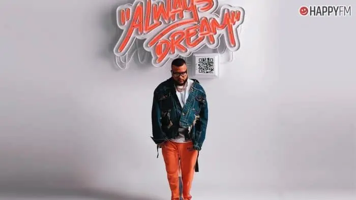 ‘Qué Me Contás’, de Dímelo Flow, J Balvin, Justin Quiles, Lenny Tavárez y Sech: letra y vídeo