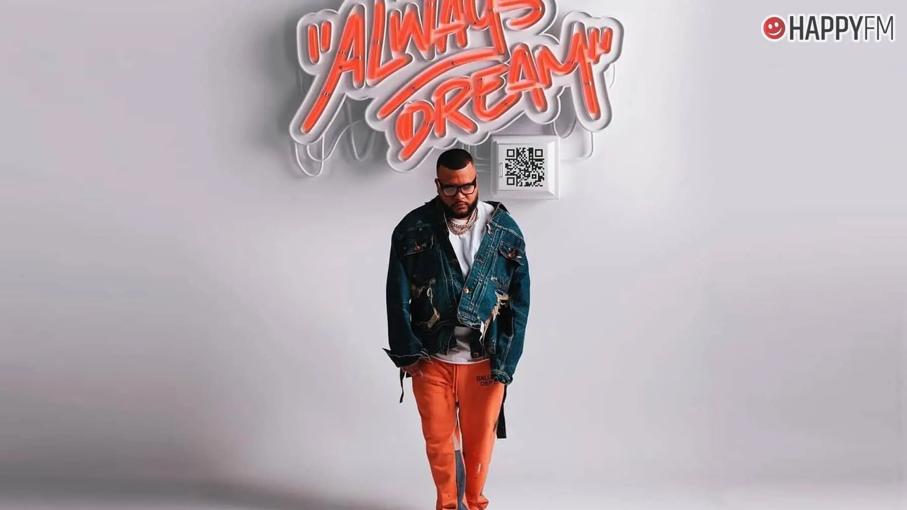 ‘Qué Me Contás’, de Dímelo Flow, J Balvin, Justin Quiles, Lenny Tavárez y Sech: letra y vídeo