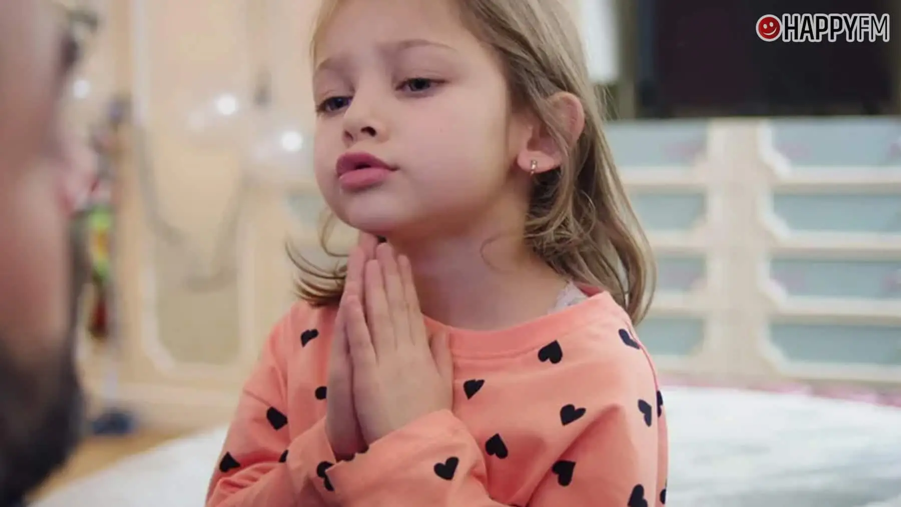 ‘Querida madre’, capítulo 17: Zeynep teme que su madre haya dejado de quererla