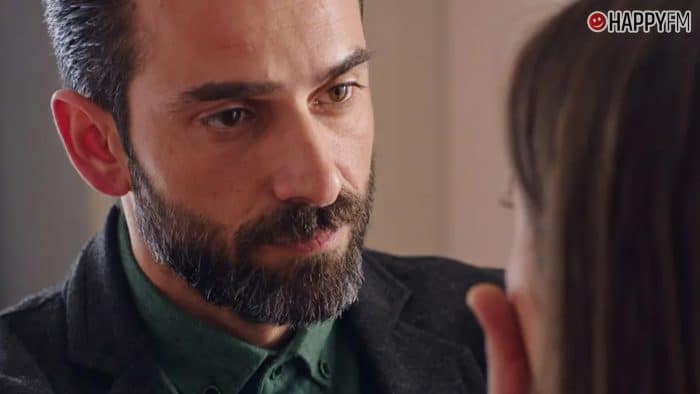 ‘Querida madre’, capítulo 31: Nazli intenta sorprender a Murat pero no sale como esperaba