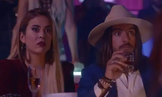 ‘Ruptura’, de Yeimy Montoya (‘La Reina del Flow’): letra, historia y vídeo 1