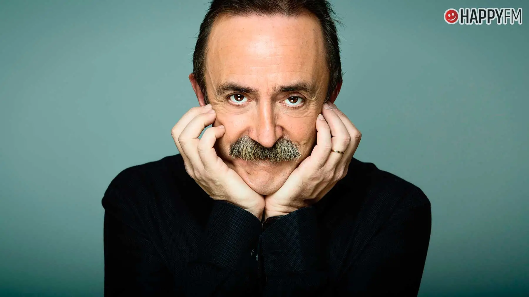 Santi Rodríguez: su edad, su pareja, su infarto y su vínculo con el Opus Dei