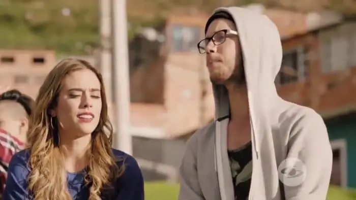 ‘Somos Uno Solo’, de Yeimy Montoya (‘La Reina del Flow’): letra, historia y vídeo 1