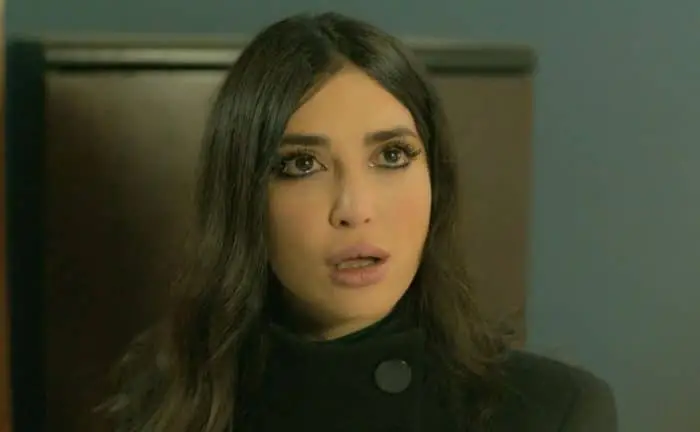 ‘Tierra amarga’, avance semanal del 20 al 24 de junio: Demir rompe con Ümit y vuelve con Züleyha