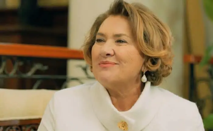 ‘Tierra amarga’, avance semanal del 20 al 24 de junio: Demir rompe con Ümit y vuelve con Züleyha