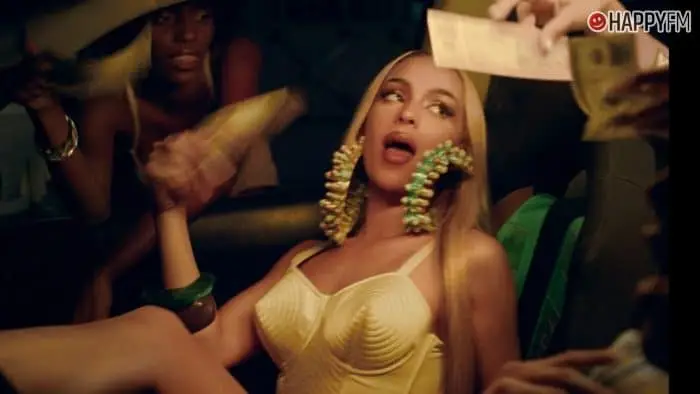 ‘Tremendo culón’, de Bad Gyal: letra y vídeo