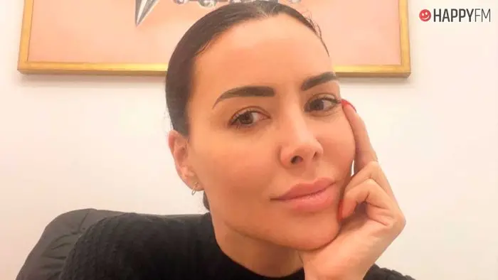 Vania Millán: su edad, su pareja actual y su vínculo con Sergio Ramos