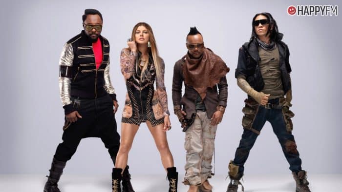 Black Eyed Peas: Canciones icónicas de su trayectoria musical