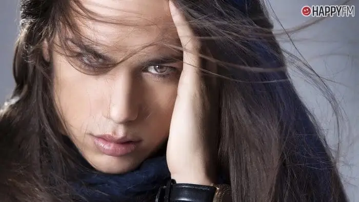 Canelita: 5 canciones que han marcado su trayectoria musical