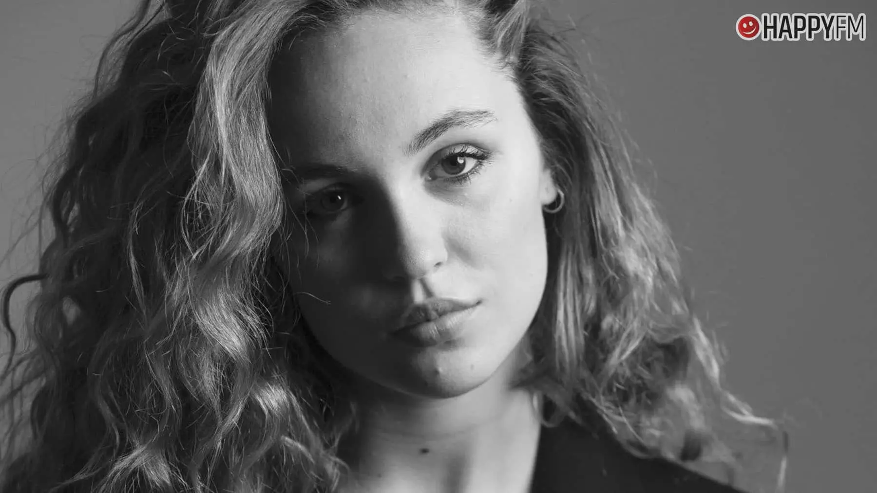 Caterina Mengs: su edad, su pareja y biografía de Cata Cruz en ‘Servir y proteger’