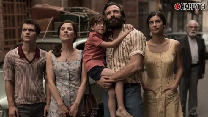 Estas son las películas más terroríficas de los últimos años