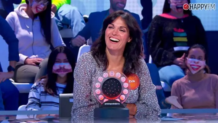 Eva Pedraza: su edad, su pareja actual y su paso por la política