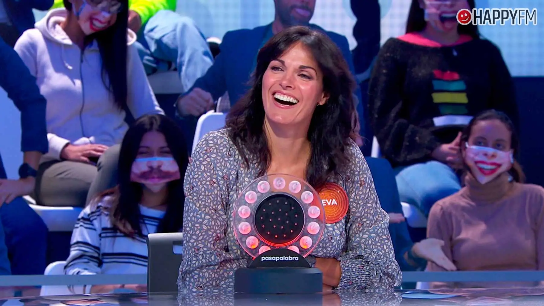 Eva Pedraza: su edad, su pareja actual y su paso por la política