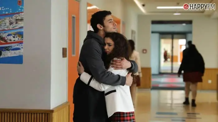 ‘Hermanos’, capitulo 10: Kadir, decepcionado con la decisión de Ömer