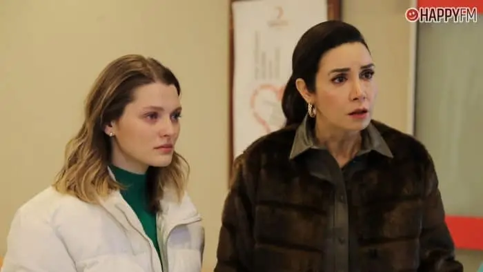 ‘Hermanos’, capítulo 8: Kadir y Ömer, esperanzados con la oferta de Orhan