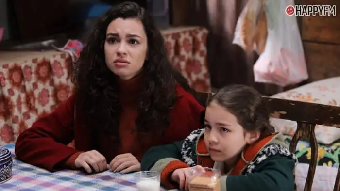 ‘Hermanos’, capítulo 9: Orhan, en estado crítico en el hospital