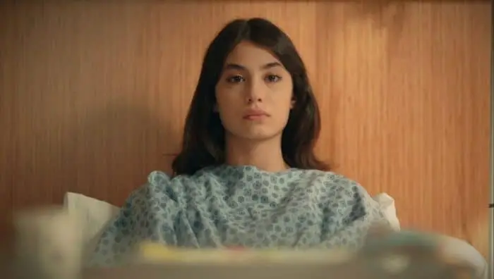 ‘Hermanos’: X curiosidades de la nueva serie turca de Antena 3 3