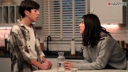 'Infiel', Capítulo 19 (Temporada 2): Asya sorprende a Ali con una propuesta, pero él la rechaza