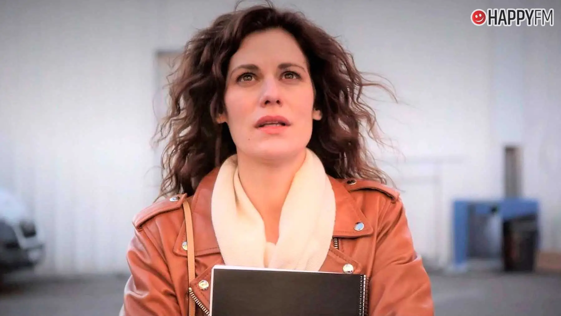 Lidia San José: su edad, su pareja y por qué es famosa