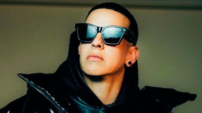 ‘Lo que pasó pasó', de Daddy Yankee: letra, historia y vídeo 1