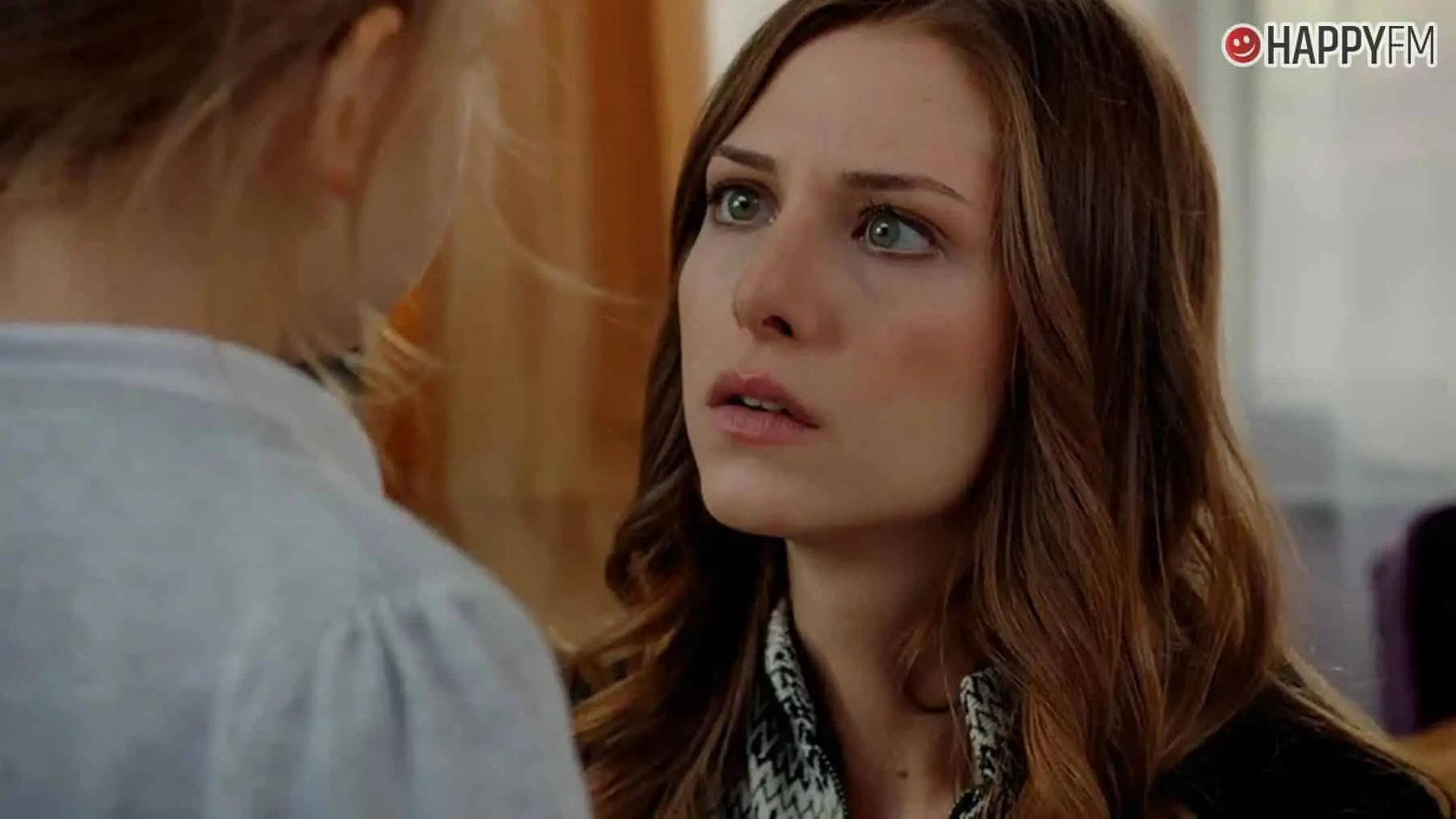 ‘Me robó mi vida’, capítulo 307: Nuran descubre que Efsun y Arda no son sus verdaderos padres