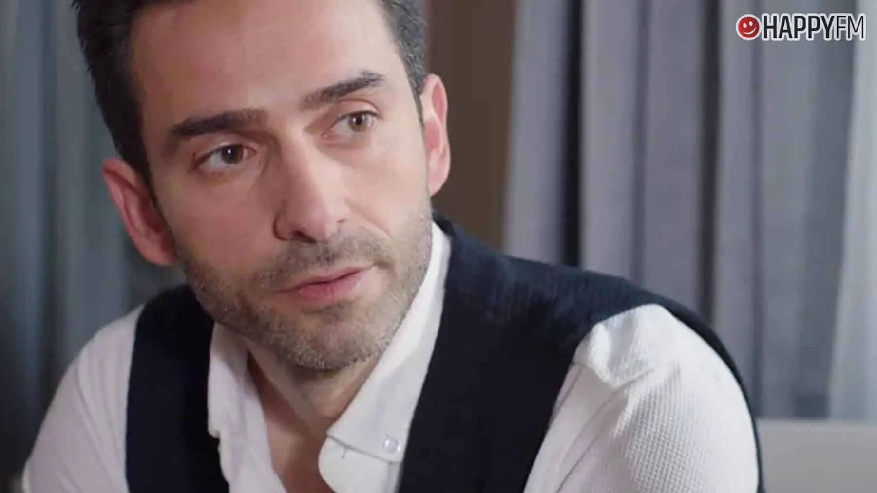 ‘Querida madre’, capítulo 47: Murat quiere que Nazli siga leyendo el diario de Cemre a Zeynep