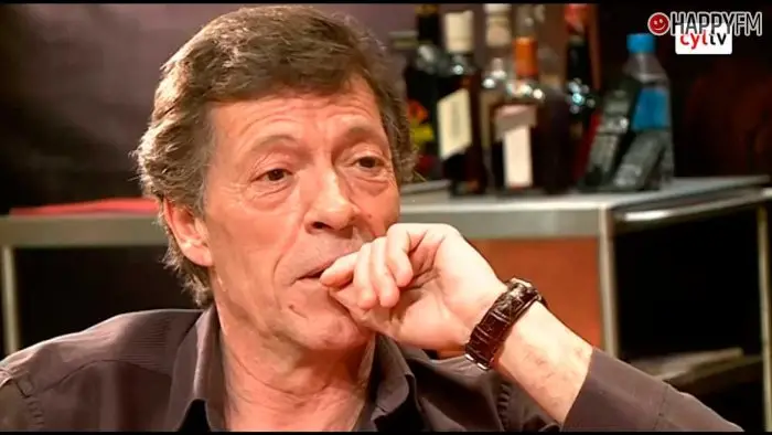 Ramón Langa: su edad, su pareja y su vínculo con Bruce Willis