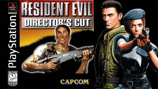 'Resident Evil': 6 curiosidades de la serie que está arrasando en Netflix 1