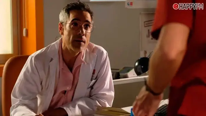 ‘Servir y proteger’: Estos son los nuevos personajes de la séptima temporada