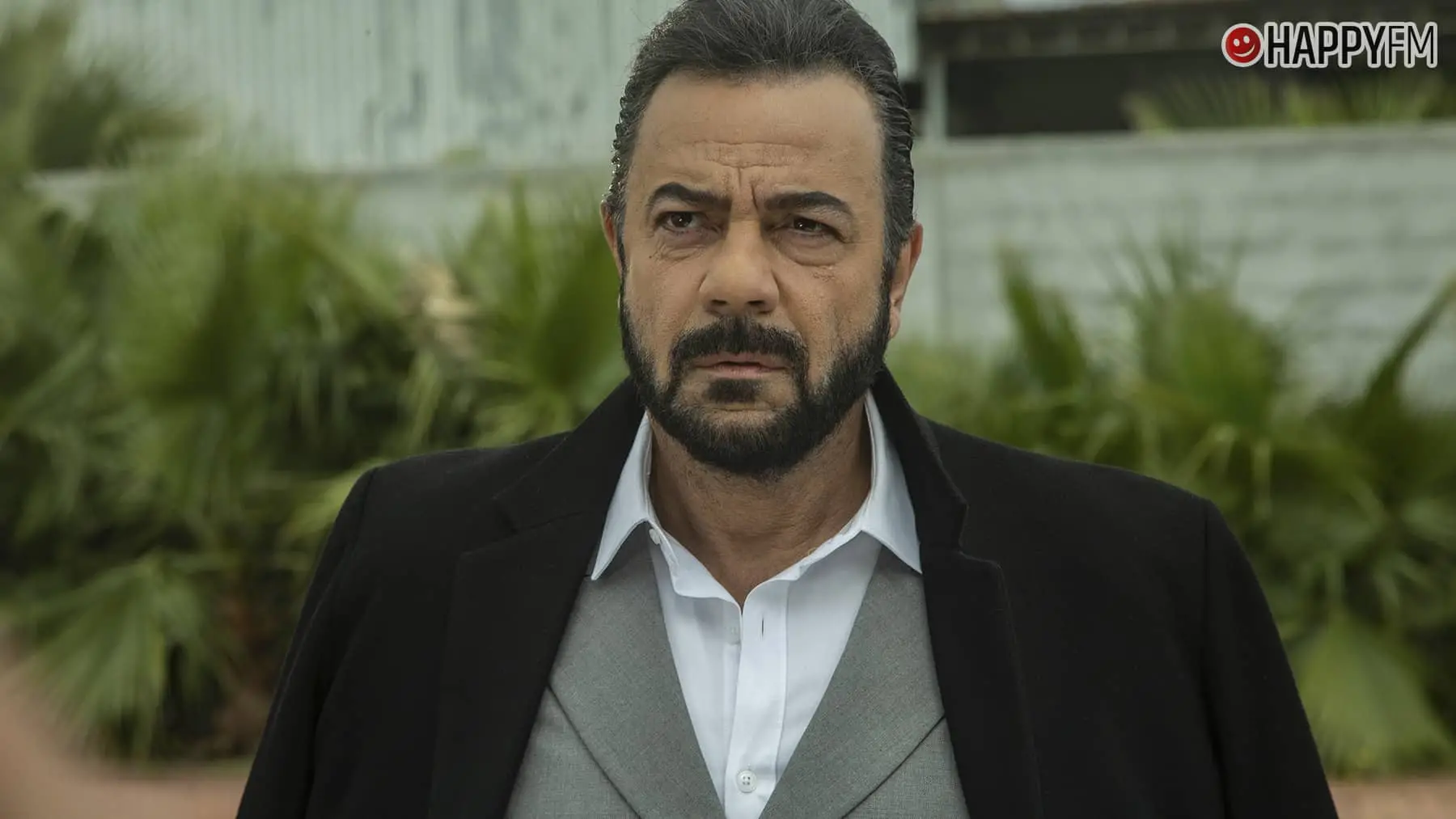 ‘Tierra amarga’, avance del capítulo de hoy: Fekeli y Demir trazan un plan para sacar a Fikret de su escondite