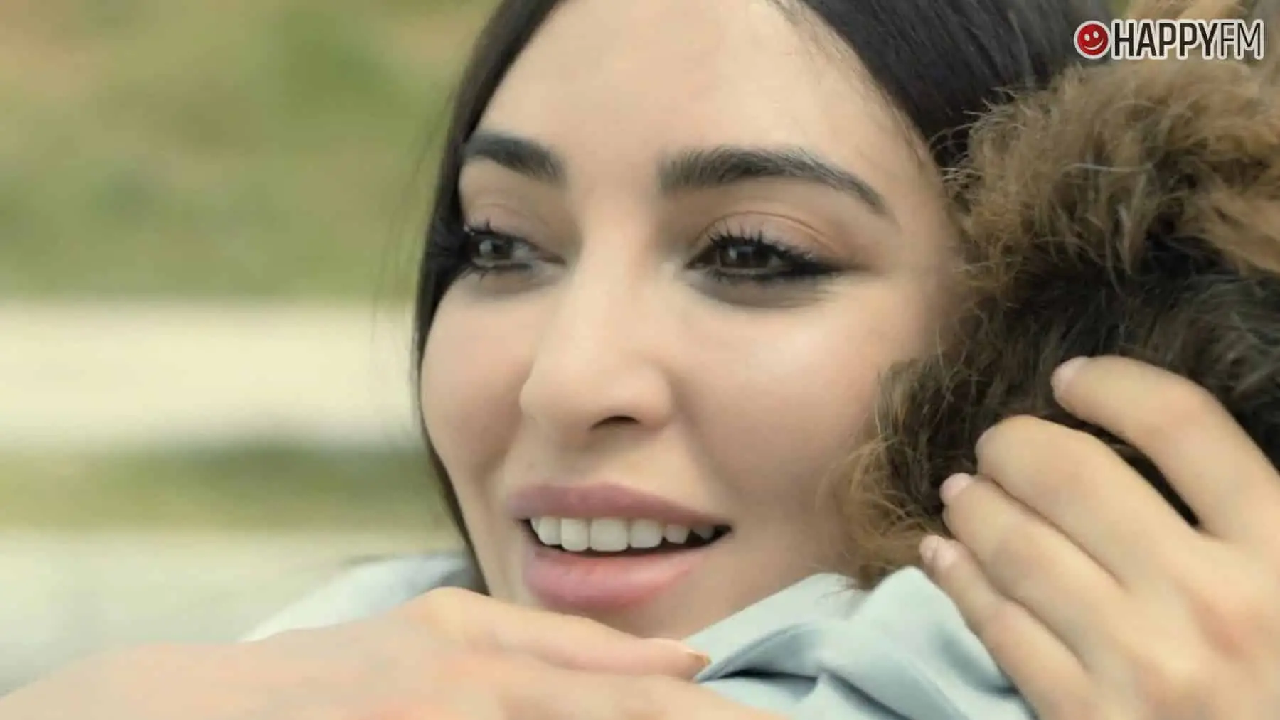 ‘Tierra amarga’, avance del capítulo  de hoy: Fikret y Müjgan se marchan de Çukurova