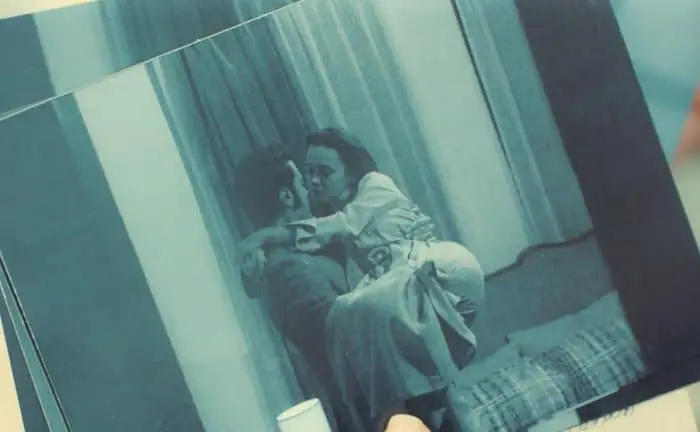 ‘Tierra amarga’, avance semanal del 11 al 15 de julio: Demir dispara a Fekeli ¿y acaba con su vida?