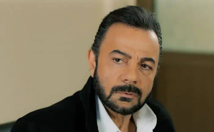 ‘Tierra amarga’, avance semanal del 11 al 15 de julio: Demir dispara a Fekeli ¿y acaba con su vida?