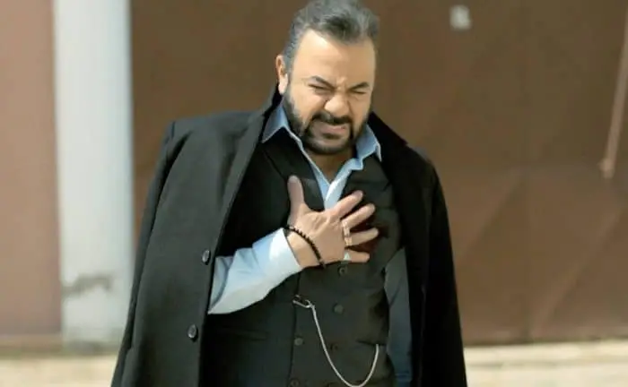 ‘Tierra amarga’, avance semanal del 11 al 15 de julio: Demir dispara a Fekeli ¿y acaba con su vida?