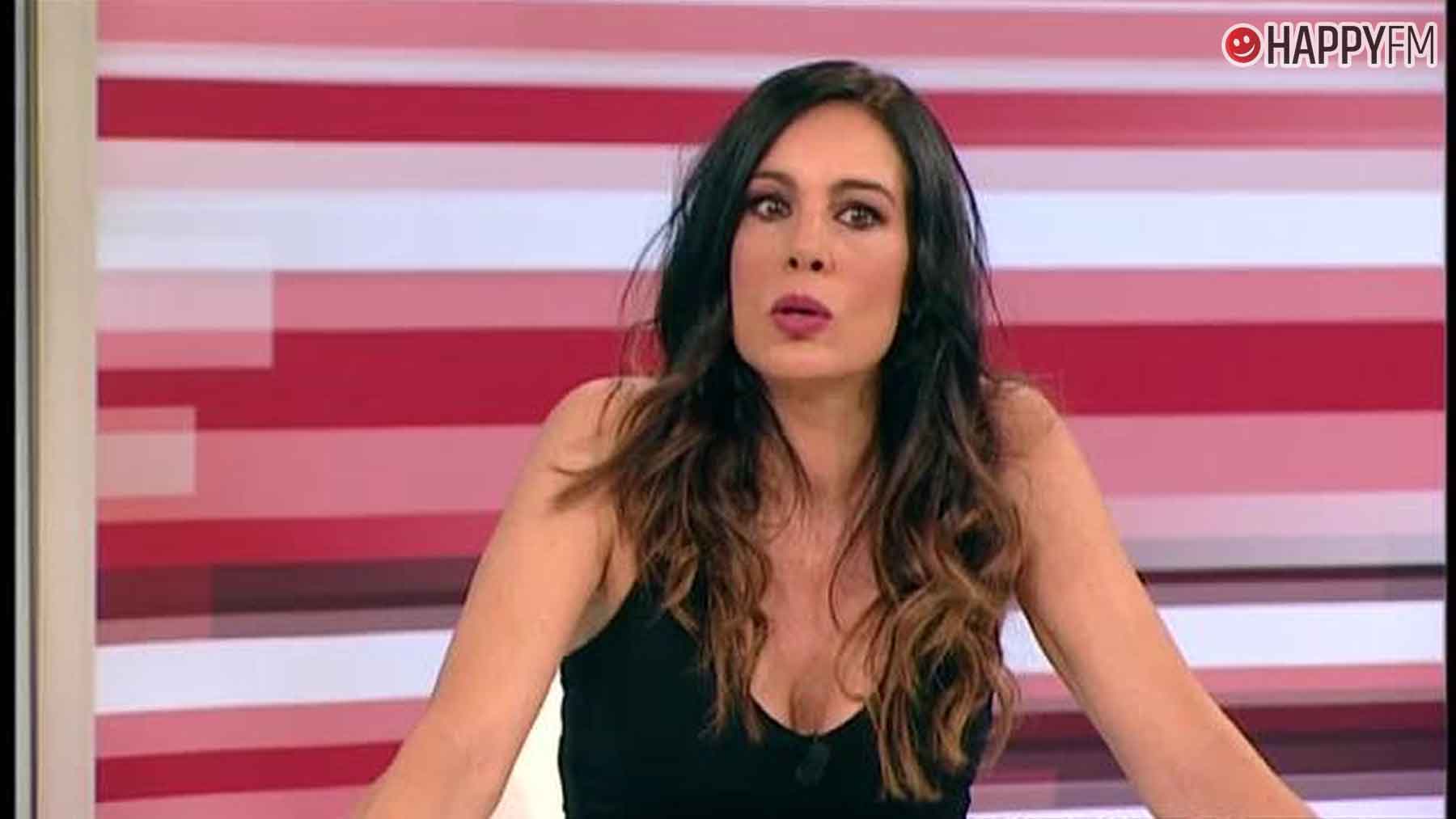 Alicia Senovilla: su edad, su pareja actual y su vínculo con Belén Esteban