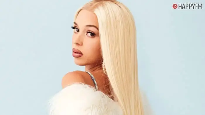 Bad Gyal: 7 canciones que siempre nos encanta escuchar en sus conciertos