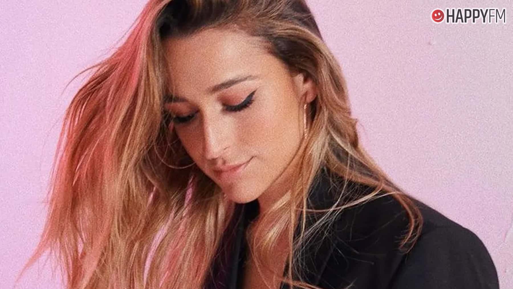 Belén Aguilera: descubre las canciones más exitosas de la artista de ‘Coca-Cola Music Experience 2022’