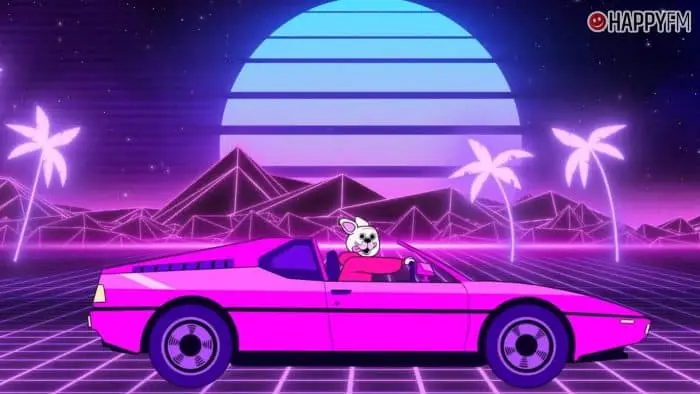 ‘Charlie’, de Tones and I: letra (en español) y vídeo