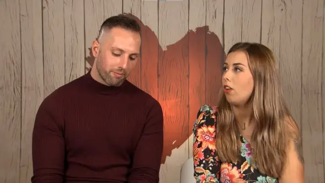 'First Dates': las citas más surrealistas de la historia del programa de Cuatro