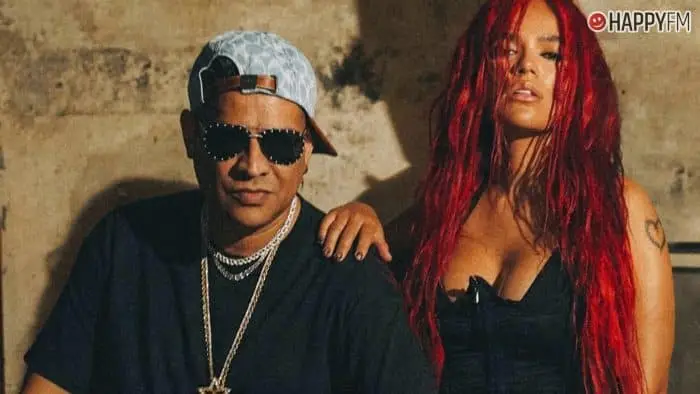 ‘Gatúbela’, de Karol G y Maldy: letra y vídeo