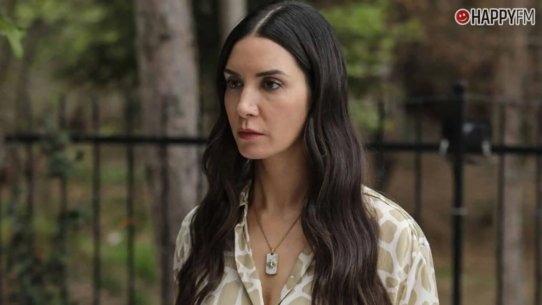 ‘Hermanos’, capítulo 11: Harika traza un plan para que Asiye sea expulsada del colegio