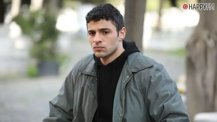 ‘Hermanos’, capítulo 12: Tolga y Berk unen fuerzas contra Ömer