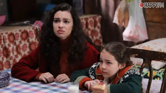 ‘Hermanos’, capítulo 13: la policía detiene a Ömer debido a la agresión a Tolga